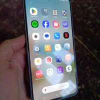 A56 در حد اکبند