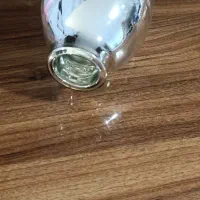 شیشه فلاسک