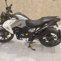 na180 آن ای گلکسی