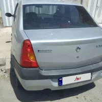 ال نود مدل 88