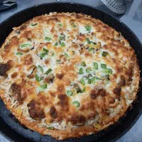 استخدام نیرو  شاگرد جهت ساندویچی