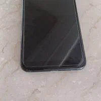 گوشی A6 پلاس