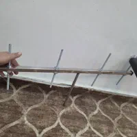 یه عدد کاوبل با پایش بفروشه