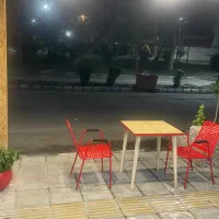 ظرفشور -گیریل کار- منشی