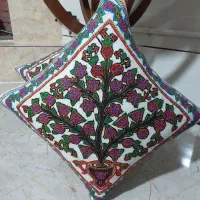 کوسن