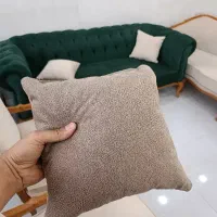 کوسن مبل مفت