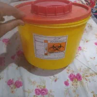سفتی باکس