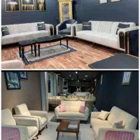 /٪*تولیدی مبلمان اقساطی