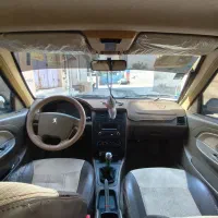 405 دوگانه سوز