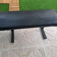میز ورزش