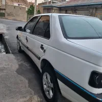 slx مدل ۹۵|خودرو سواری و وانت|ماکو, |دیوار