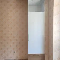 کابینت ظرفشویی ودیواری وزمینی