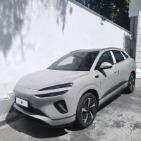 BYD سیلاین sealion مدل ۲۰۲۵