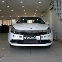 فروش نقدی  کی ام سی ایگل