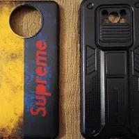 قاب گوشی Poco x3 pro