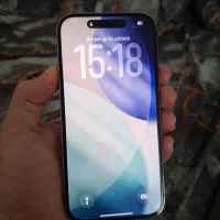 آیفون 14Pro|موبایل|ارومیه, |دیوار