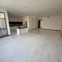 رهن-و-اجاره-جلال-رهن-کامل