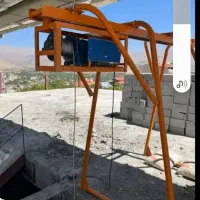 بالابر