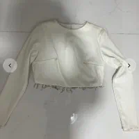 بلوز