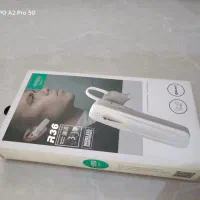 هندزفری