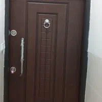 سوییت دربست مرکز شهر بافت تاریخی