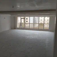 دوکله در مرزداران نصر باغمیشه فرشتهها ولیعصر|فروش آپارتمان|تبریز, |دیوار
