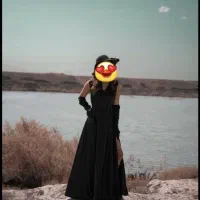 لباس فرمالیته لباس خاص