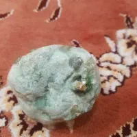 سنگ باانرژی