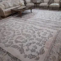 روفرشی کش دار
