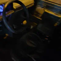 پراید ۱۳۲|خودرو سواری و وانت|تاکستان, |دیوار