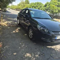 جک j5|خودرو سواری و وانت|تبریز, |دیوار