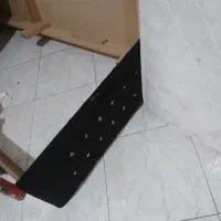 تخت یک نفره