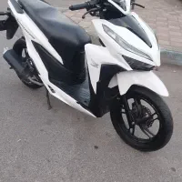 متور