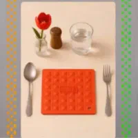 500 بده نسوزی