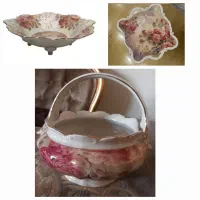 ظروف پذیرایی لمونژ