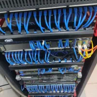 خدمات تخصصی IT، شبکه و امنیت|خدمات رایانه‌ای و موبایل|ساری, |دیوار