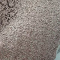 گیپور