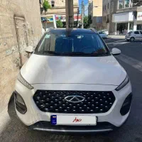 ام وی ام x22 پرو اتومات اکسلنت