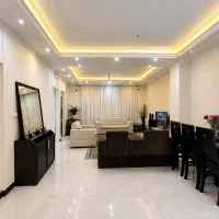 آپارتمان-فروشی-90متر-نوساز-رو-به-نما-فوق-العاده
