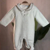 سرهمی نوزادی وارداتی