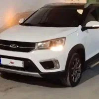 mvmx22