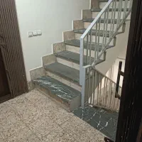 واحد آپارتمان در گلبرگ