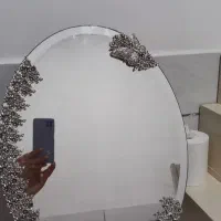 آیینه