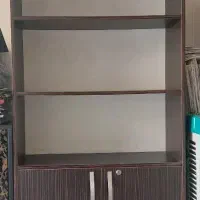 فروش کتابخانه