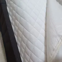 تشک کلاسیک مموری خوشخواب سایز کینگ