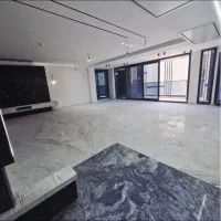 نیازمند یک منشی خانم هستیم