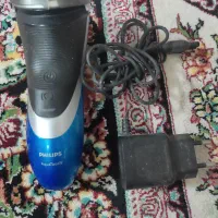 ماشین اصلاح اصل دوعدد