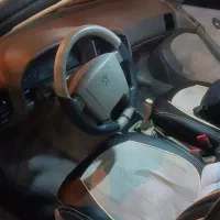 ۴۰۵ مدل ۹۰