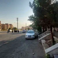 بوستان۱۰۰۲واحدی|فروش آپارتمان|هشتگرد, شهرک بوستان|دیوار