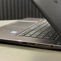 HP ZBOOK G3|رایانه همراه|اصفهان, مفتح|دیوار